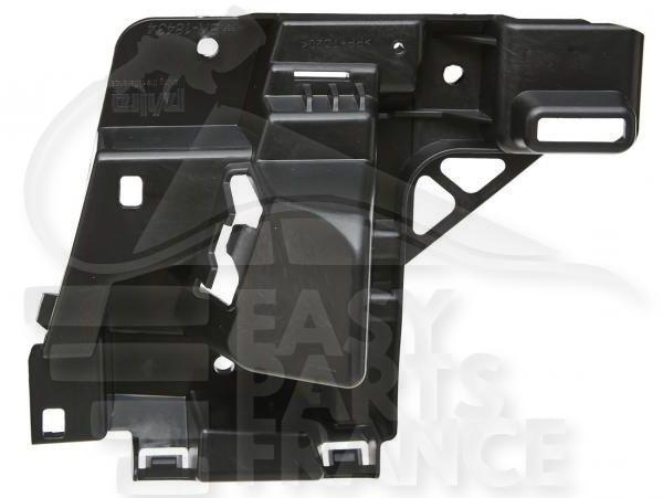 BRIDE DE PC ARG PLASTIQUE - 1 PTES Pour PEUGEOT PARTNER - PG215 03/18→