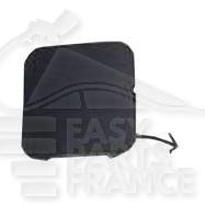 CACHE CROCHET DE PC AV Pour CITROEN C1 - CT040 03/05→12/08