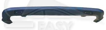 SPOILER DE PC AR - BREAK Pour FORD FOCUS - FD052 04/04→12/07