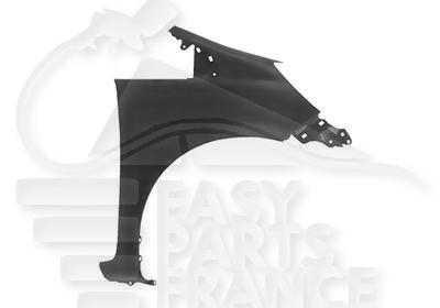 AILE AVD Pour HONDA JAZZ - HD111 10/07→03/11