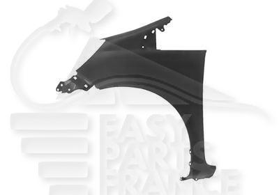 AILE AVG Pour HONDA JAZZ - HD111 09/08→12/10