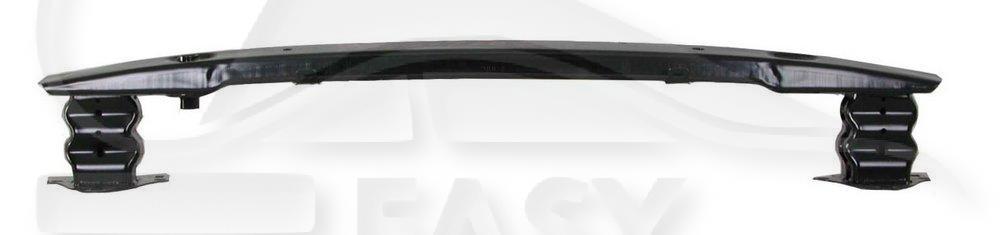 RENFORT DE PC AR Pour CITROEN C2 - CT050 09/03→12/07