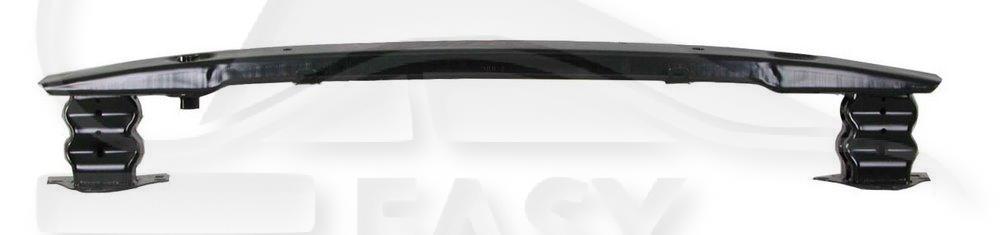 RENFORT DE PC AR Pour CITROEN C2 - CT051 01/08→