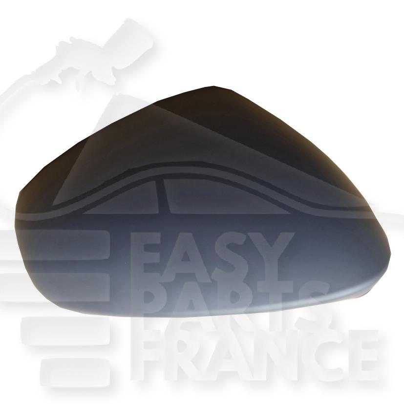 COQUE DE RETRO D A PEINDRE Pour ALFA ROMEO GIULIETTA - AA102 04/16→