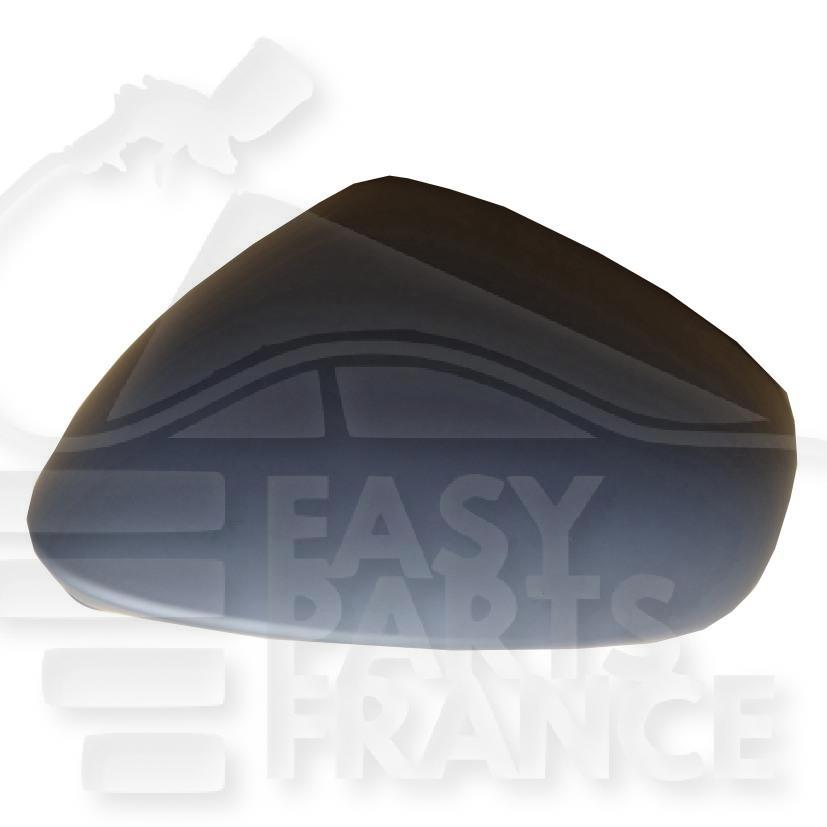 COQUE DE RETRO G A PEINDRE Pour ALFA ROMEO GIULIETTA - AA102 04/16→