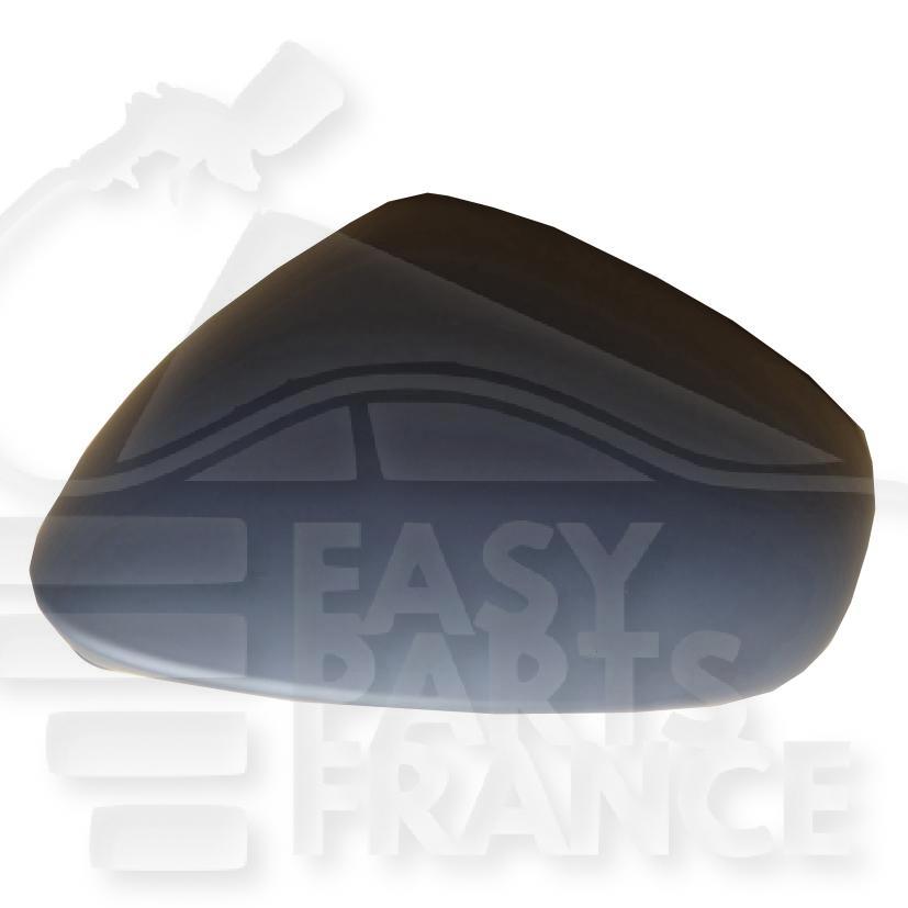 COQUE DE RETRO G A PEINDRE Pour ALFA ROMEO GIULIETTA - AA102 04/16→