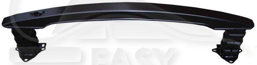 RENFORT DE PC AR - 3 PTES Pour CITROEN C3 - CT060 04/02→08/05
