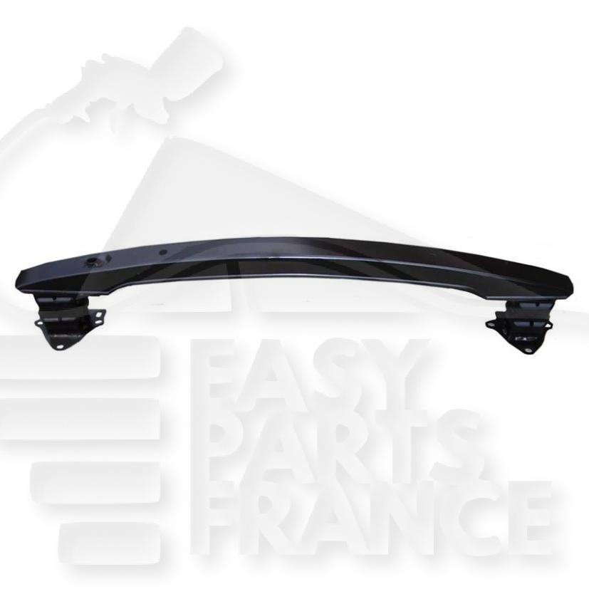 RENFORT DE PC AR - 5 PTES Pour CITROEN C3 - CT060 04/02→08/05