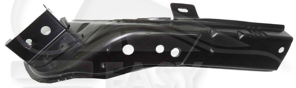 TRAVERSE SUP AVG Pour CITROEN C3 - CT060 04/02→08/05