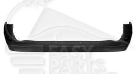 PC AR NOIR Pour RENAULT KANGOO - RN051 03/03→01/08