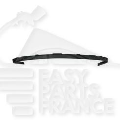 SPOILER DE PC AV NOIR Pour NISSAN NV300 - NNS310 02/16→
