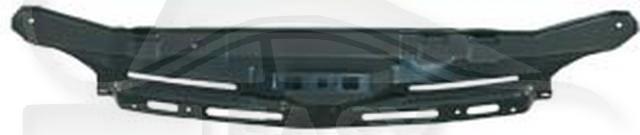 FACE AV Pour MERCEDES SPRINTER - ME241 03/00→07/02