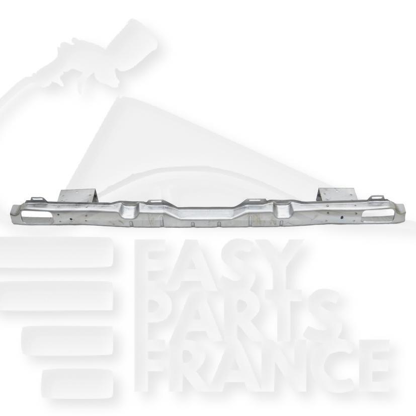 RENFORT DE PC AR Pour NISSAN NV300 - NNS310 11/16→