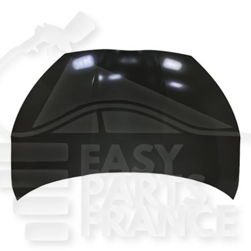 CAPOT Pour TOYOTA YARIS - TY237 06/20→