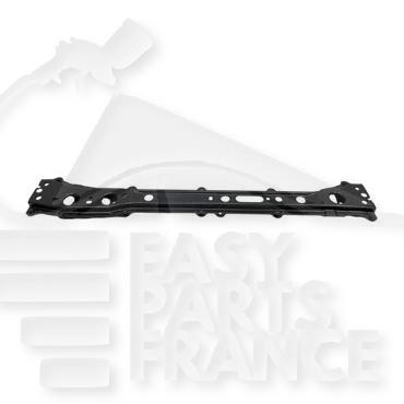 TRAVERSE AV INF CENTRALE Pour TOYOTA YARIS - TY237 06/20→