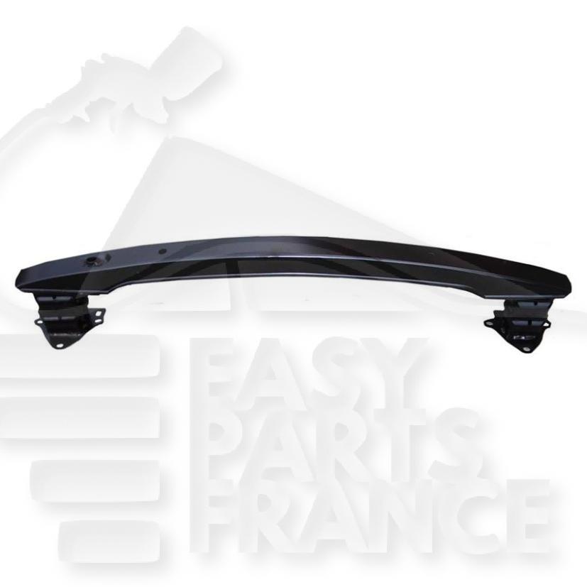 RENFORT DE PC AR - 5 PTES Pour CITROEN C3 - CT061 09/05→10/09