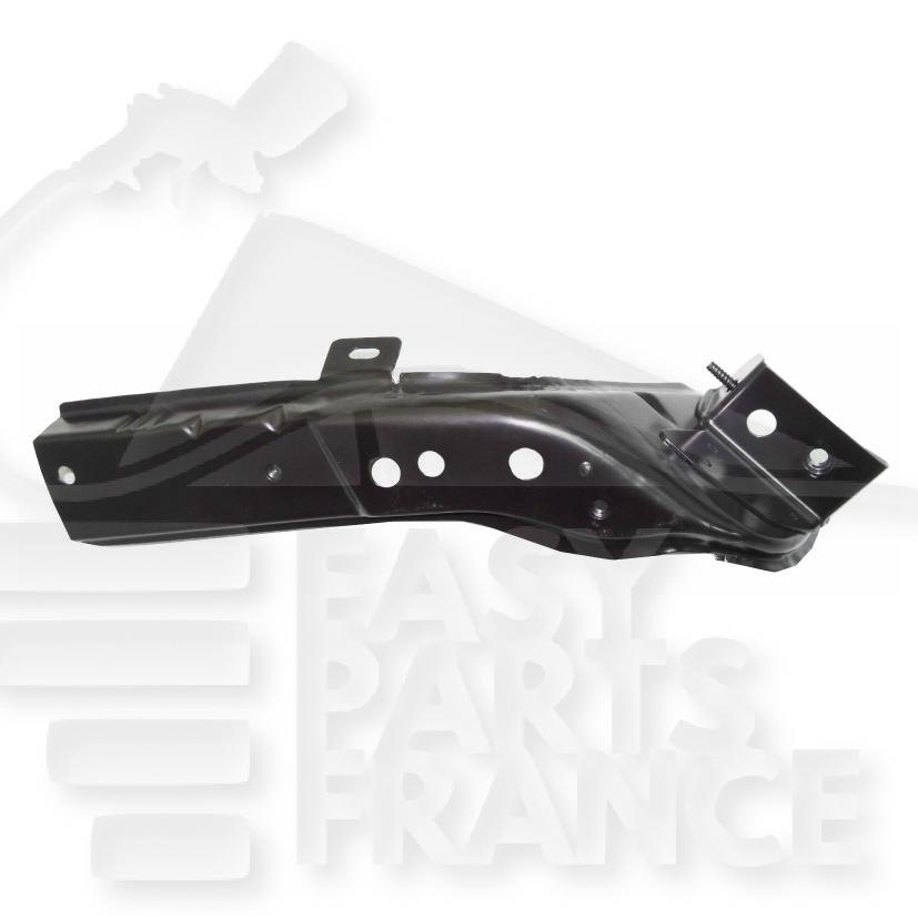 TRAVERSE SUP AVD Pour CITROEN C3 - CT061 09/05→10/09