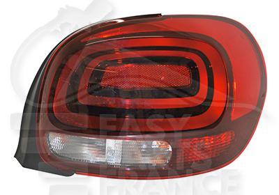FEU ARD Pour CITROEN C3 - CT068 09/16→09/20