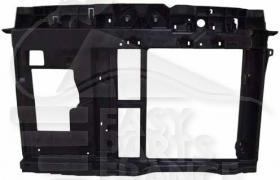 FACE AV Pour CITROEN C3 - CT068 09/16→09/20