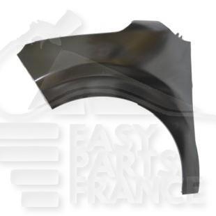 AILE AVG Pour CITROEN C3 - CT068 09/16→09/20