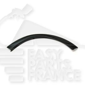 ELARGISSEUR AILE AVD Pour CITROEN C3 - CT068 09/16→09/20