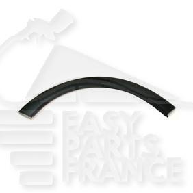 ELARGISSEUR AILE AVG Pour CITROEN C3 - CT068 09/16→09/20
