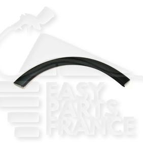 ELARGISSEUR AILE AVG Pour CITROEN C3 - CT068 09/16→09/20