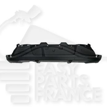 PC AR INF A PEINDRE Pour RENAULT CLIO - RN032 11/12→07/16