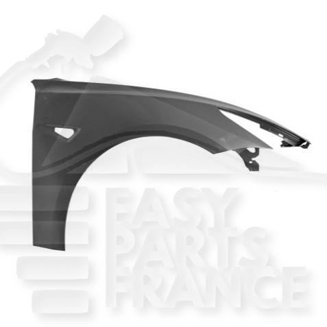 AILE AVD Pour TESLA TESLA - 3 - TE010 04/16→08/23