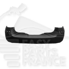 PC AR NOIR Pour RENAULT MODUS - RN120 09/04→12/07