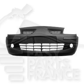 PC AV A PEINDRE A/EMPL AB Pour RENAULT MODUS - RN120 09/04→12/07