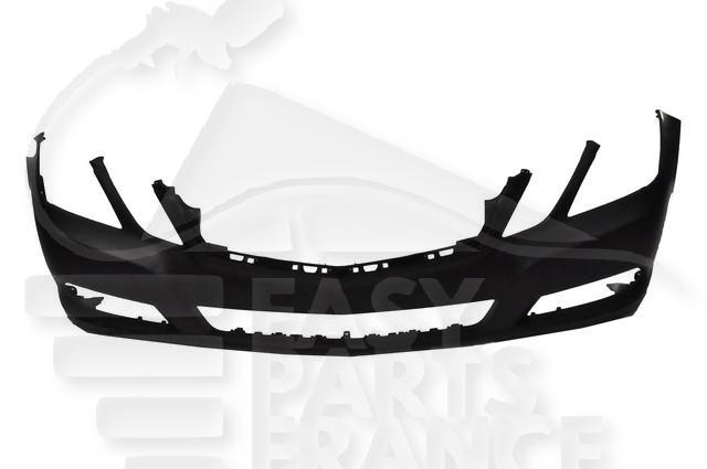 PC AV A PEINDRE S/LAVE PHARE - S/PACKONTROL - ELEG Pour MERCEDES CLASSE E - W212 - ME100 05/09→04/13