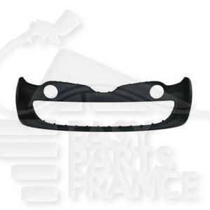 PC AV A PEINDRE Pour RENAULT TWINGO - RN155 11/14→02/19