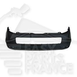 PC AR A PEINDRE Pour RENAULT TWINGO - RN155 11/14→02/19