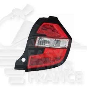 FEU ARD Pour RENAULT TWINGO - RN155 11/14→02/19