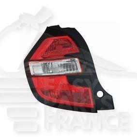 FEU ARG Pour RENAULT TWINGO - RN155 11/14→02/19