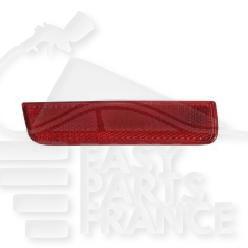 REFLECTEUR ARG Pour RENAULT WIND - RN240 07/10→