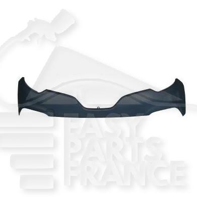 PC AV SUP A PEINDRE Pour RENAULT CAPTUR - RN200 03/13→04/17