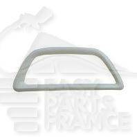 ENJOLIVEUR AB AVD Pour RENAULT CAPTUR - RN200 03/13→04/17
