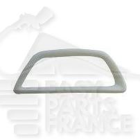 ENJOLIVEUR AB AVG Pour RENAULT CAPTUR - RN200 03/13→04/17
