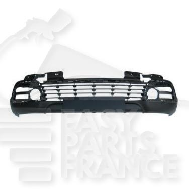 PC AV INF NOIR Pour RENAULT CAPTUR - RN200 03/13→04/17