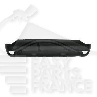 PC AR INF NOIR A/CACHE CROCHET Pour RENAULT CAPTUR - RN200 03/13→04/17