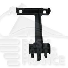 GUIDE D'AIRE EXTERIEURE G DE PC AV Pour RENAULT CAPTUR - RN200 03/13→04/17