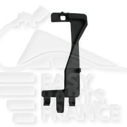 BRIDE DE PC AVD PLASTIQUE Pour RENAULT CAPTUR - RN200 03/13→04/17