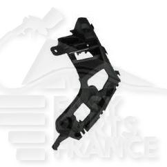 BRIDE DE PC ARD PLASTIQUE Pour RENAULT CAPTUR - RN200 03/13→04/17