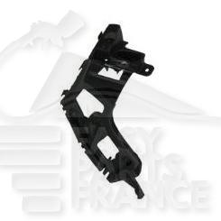 BRIDE DE PC ARG PLASTIQUE Pour RENAULT CAPTUR - RN200 03/13→04/17