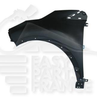 AILE AVG Pour RENAULT CAPTUR - RN200 03/13→04/17
