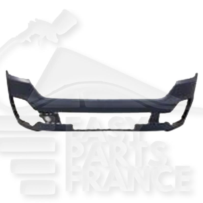 PC AV A PEINDRE Pour VOLKSWAGEN TRANSPORTER T6 CARAVELLE- - VO207 02/19→