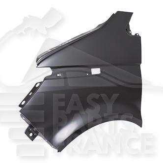 AILE AVG A/EMPL FEU Pour VOLKSWAGEN TRANSPORTER T6 CARAVELLE- - VO207 02/19→