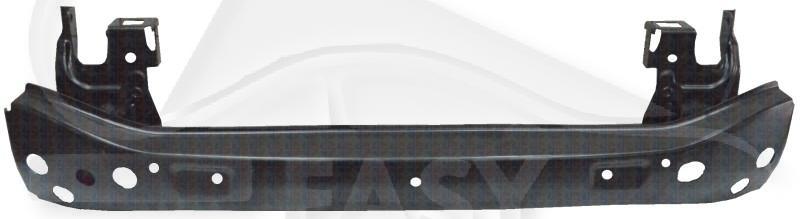 RENFORT DE PC AV Pour VOLKSWAGEN TRANSPORTER T6 CARAVELLE- - VO207 02/19→